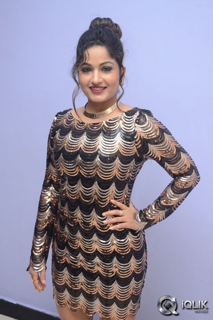 Madhavi-Latha-Latest-Photo-Gallery